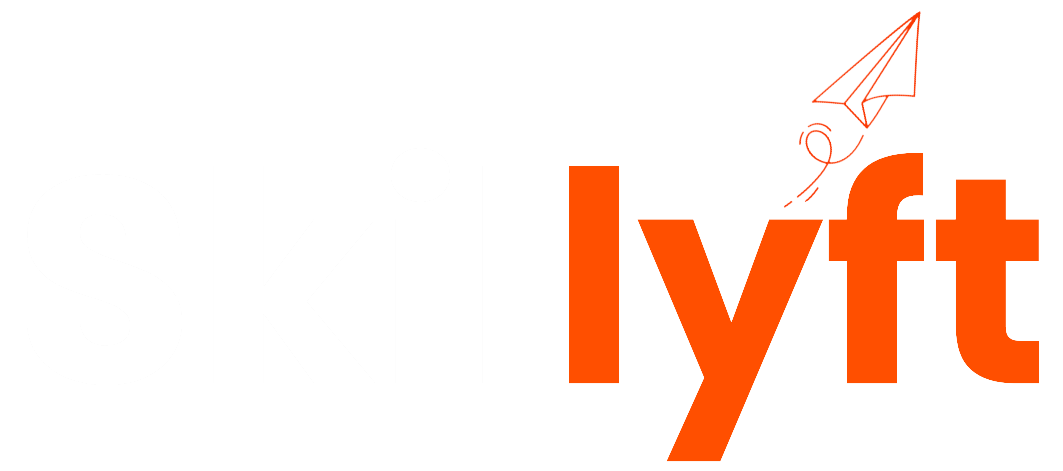 Skillyft Logo
